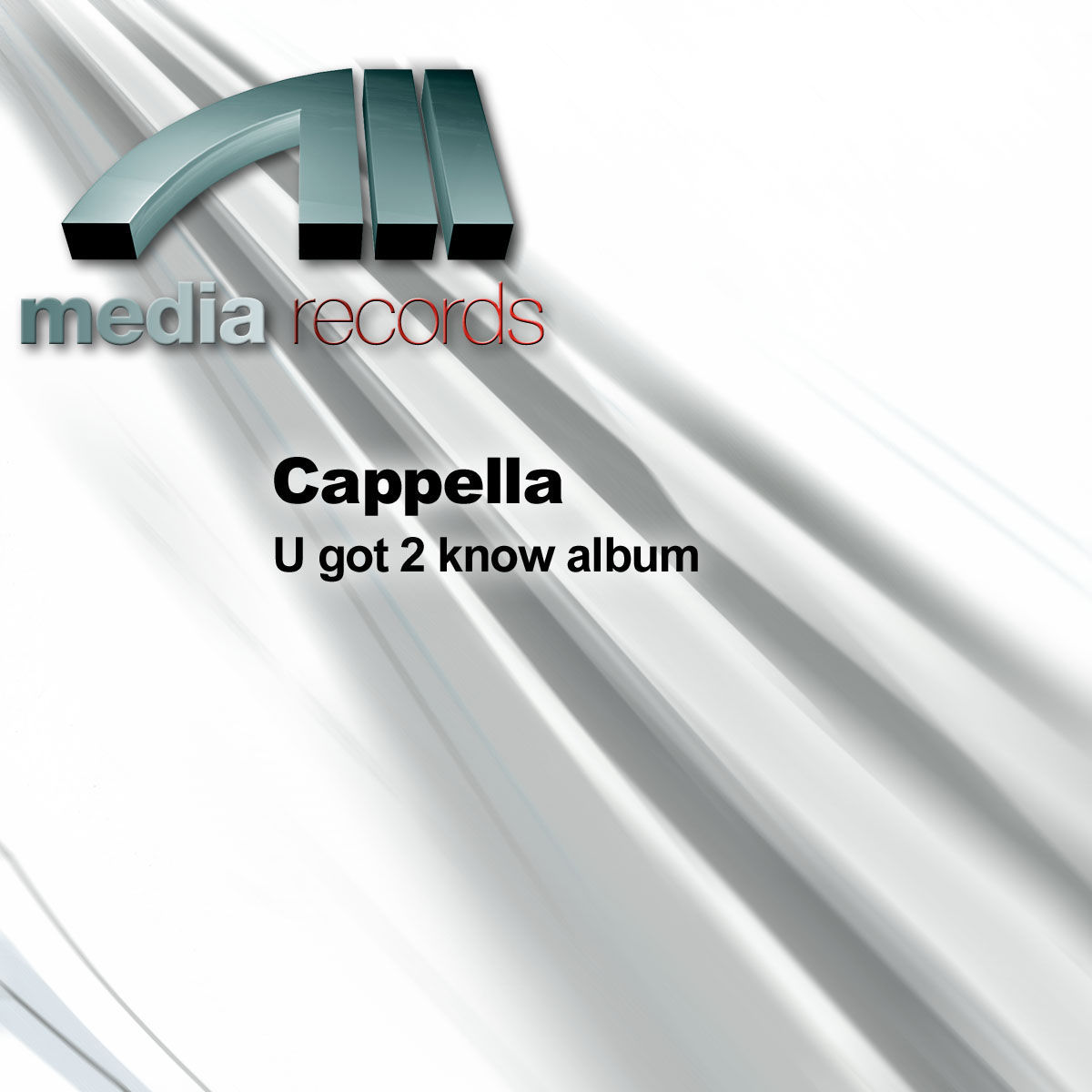 Cappella; Capella